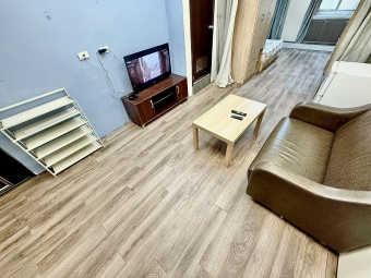 💖可租補✨可寵🏠一房廳🌳流理臺✔️獨洗曬💖 - Image 11