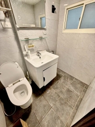 💖可租補✨可寵🏠一房廳🌳流理臺✔️獨洗曬💖 - Image 16