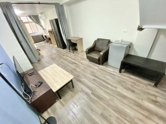 💖可租補✨可寵🏠一房廳🌳流理臺✔️獨洗曬💖 - Image 10