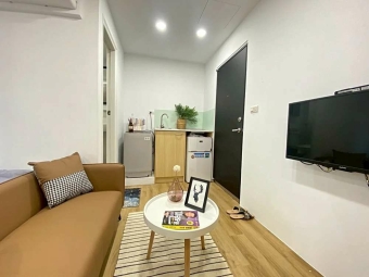 💓民安國小/可租補/建安街/可養寵物採光套房 - Image 18