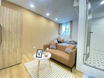 💓民安國小/可租補/建安街/可養寵物採光套房 - Image 15