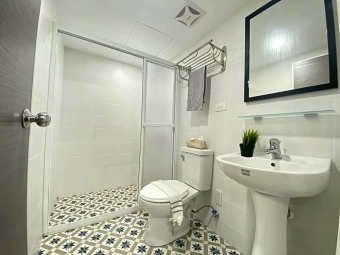 💓民安國小/可租補/建安街/可養寵物採光套房 - Image 19