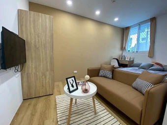 💓民安國小/可租補/建安街/可養寵物採光套房 - Image 12