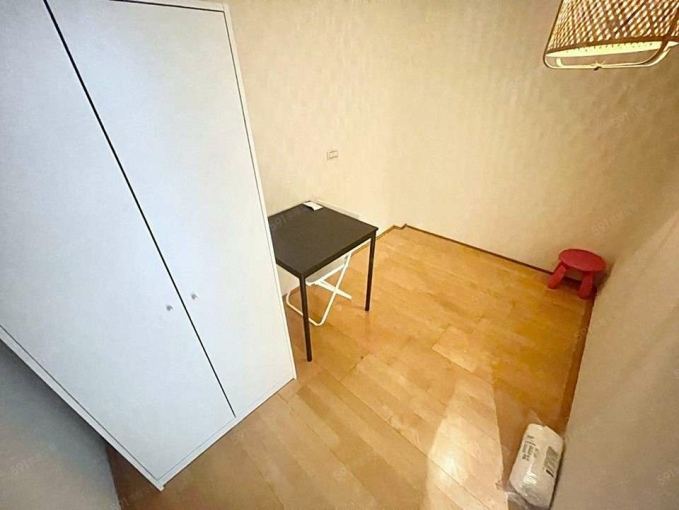 @@台北橋捷運商圈旁*清新機能健身美寓（第6張）