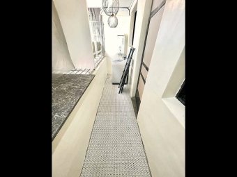 @@台北橋捷運商圈旁*清新機能健身美寓（第9張）