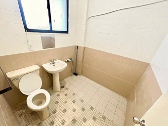 @@台北橋捷運商圈旁*清新機能健身美寓（第8張）