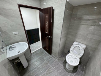 🧡加賴約🧡電梯美屋🧡正一房一廳🧡租屋補助🧡陽台獨洗🧡流理台🧡秒殺物件🧡（第10張）