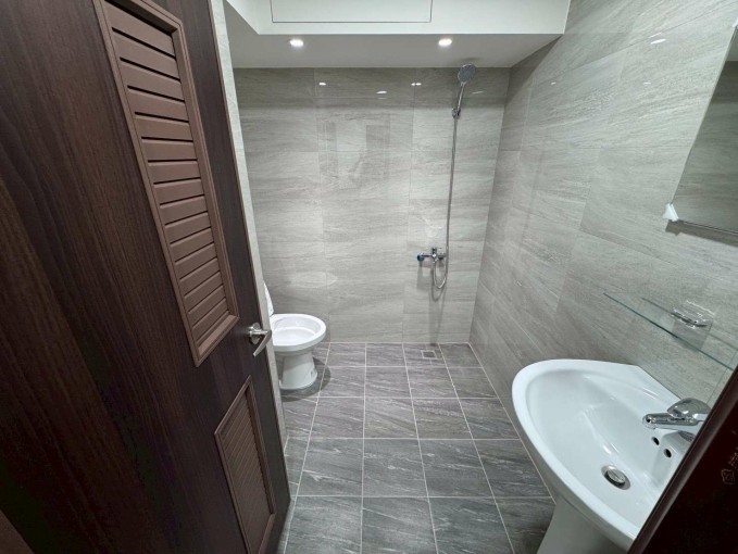 🧡加賴約🧡電梯美屋🧡正一房一廳🧡租屋補助🧡陽台獨洗🧡流理台🧡秒殺物件🧡（第8張）