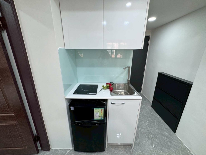 🧡加賴約🧡電梯美屋🧡正一房一廳🧡租屋補助🧡陽台獨洗🧡流理台🧡秒殺物件🧡（第3張）