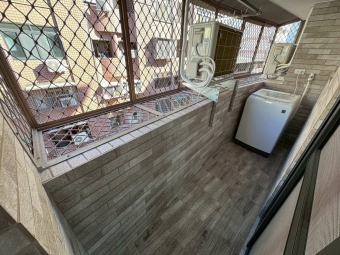 🧡加賴約🧡電梯美屋🧡正一房一廳🧡租屋補助🧡陽台獨洗🧡流理台🧡秒殺物件🧡（第9張）