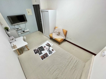 💖可租補✨超值✨陽台獨洗💖（第2張）