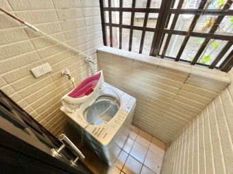 💖可租補✨超值✨陽台獨洗💖（第5張）