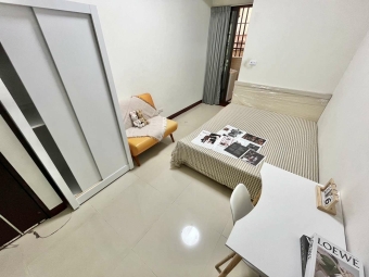 💖可租補✨超值✨陽台獨洗💖（第1張）