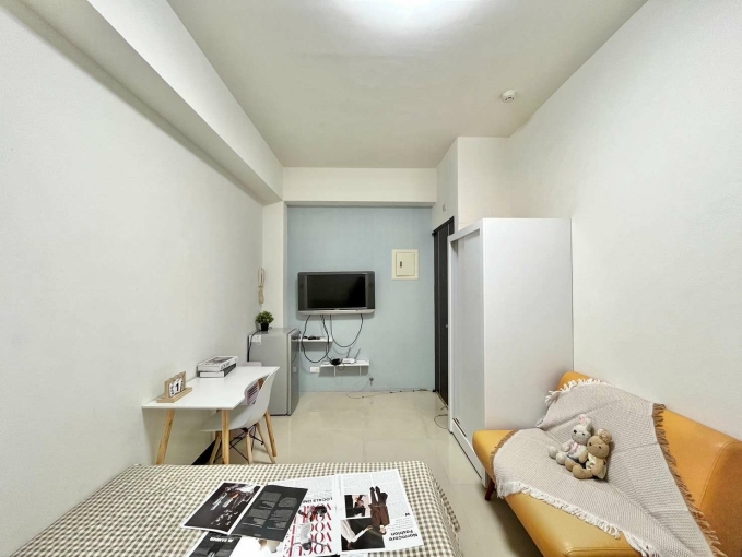 💖可租補✨超值✨陽台獨洗💖（第3張）