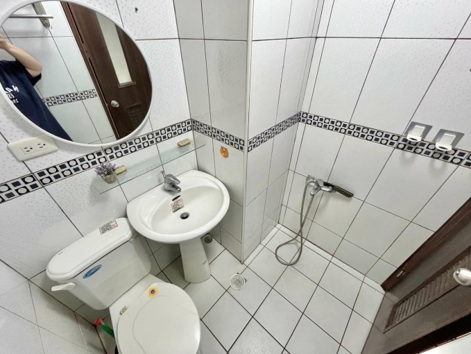 💖可租補✨超值✨陽台獨洗💖（第4張）