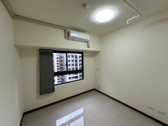 全新未入住3房平車💎3租補💎可寵+神明廳💎次頂景觀💎 - Image 24