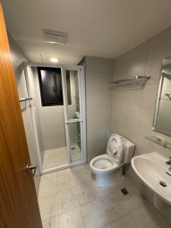 全新未入住3房平車💎3租補💎可寵+神明廳💎次頂景觀💎 - Image 23