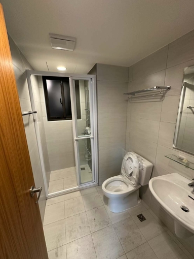 全新未入住3房平車💎3租補💎可寵+神明廳💎次頂景觀💎 - Image 9