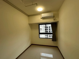 全新未入住3房平車💎3租補💎可寵+神明廳💎次頂景觀💎 - Image 21