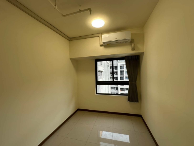 全新未入住3房平車💎3租補💎可寵+神明廳💎次頂景觀💎 - Image 7