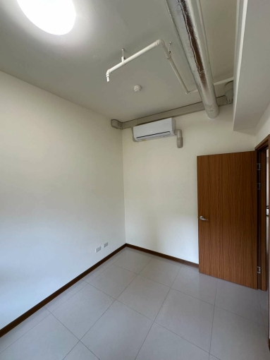 全新未入住3房平車💎3租補💎可寵+神明廳💎次頂景觀💎 - Image 13