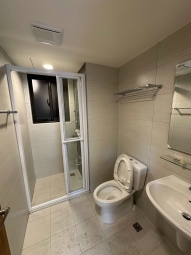 全新未入住3房平車💎3租補💎可寵+神明廳💎次頂景觀💎 - Image 16