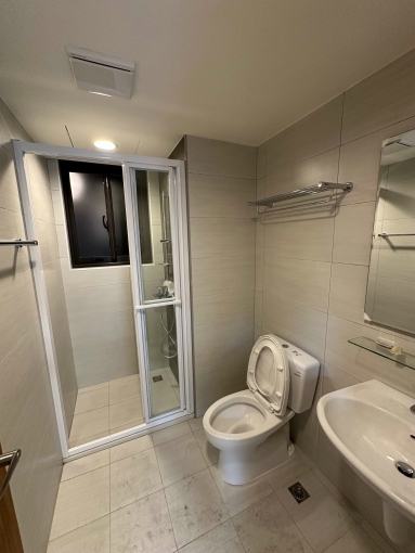 全新未入住3房平車💎3租補💎可寵+神明廳💎次頂景觀💎 - Image 2