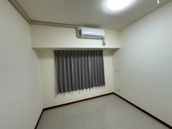 全新未入住3房平車💎3租補💎可寵+神明廳💎次頂景觀💎 - Image 22