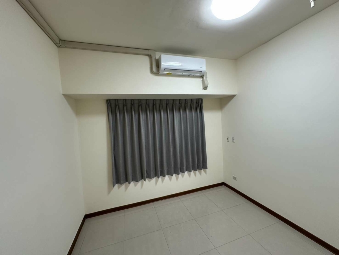 全新未入住3房平車💎3租補💎可寵+神明廳💎次頂景觀💎 - Image 8