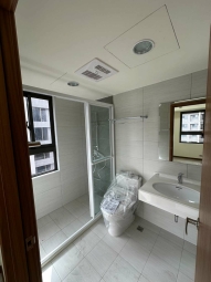 全新未入住3房平車💎3租補💎可寵+神明廳💎次頂景觀💎 - Image 26