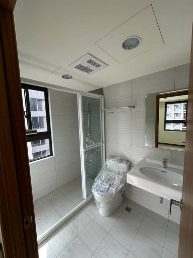 全新未入住3房平車💎3租補💎可寵+神明廳💎次頂景觀💎 - Image 12