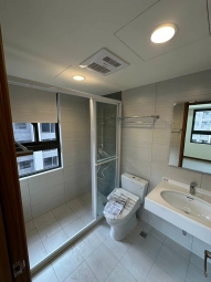 全新未入住3房平車💎3租補💎可寵+神明廳💎次頂景觀💎 - Image 20