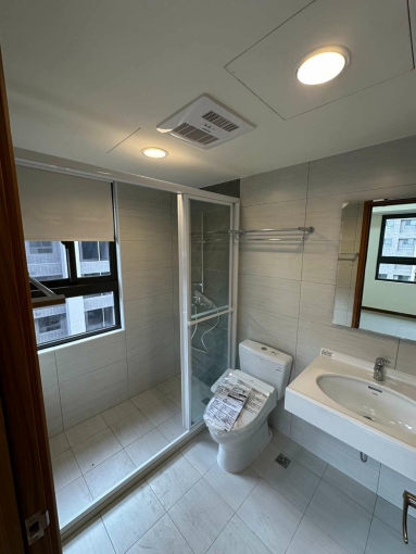 全新未入住3房平車💎3租補💎可寵+神明廳💎次頂景觀💎 - Image 6