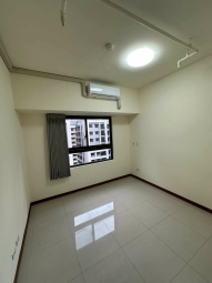 全新未入住3房平車💎3租補💎可寵+神明廳💎次頂景觀💎 - Image 25