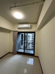 全新未入住3房平車💎3租補💎可寵+神明廳💎次頂景觀💎 - Image 18