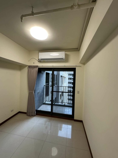 全新未入住3房平車💎3租補💎可寵+神明廳💎次頂景觀💎 - Image 4