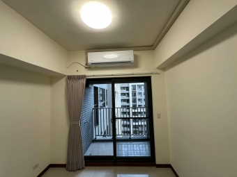 全新未入住3房平車💎3租補💎可寵+神明廳💎次頂景觀💎 - Image 19