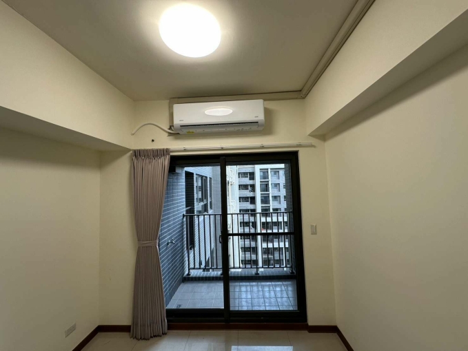 全新未入住3房平車💎3租補💎可寵+神明廳💎次頂景觀💎 - Image 5