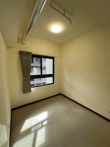 全新未入住3房平車💎3租補💎可寵+神明廳💎次頂景觀💎 - Image 14