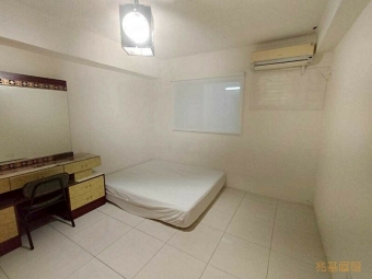 兆基社會住宅🏠友善屋源🧡西門町.美電梯兩房.可租補.可入（第1張）