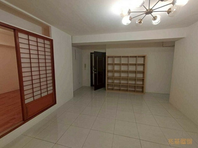 兆基社會住宅🏠友善屋源🧡西門町.美電梯兩房.可租補.可入（第4張）