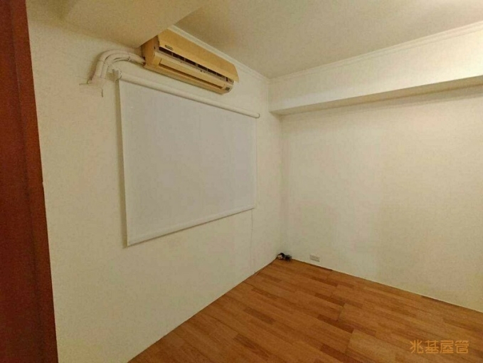 兆基社會住宅🏠友善屋源🧡西門町.美電梯兩房.可租補.可入（第5張）