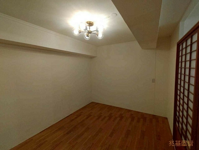 兆基社會住宅🏠友善屋源🧡西門町.美電梯兩房.可租補.可入（第6張）