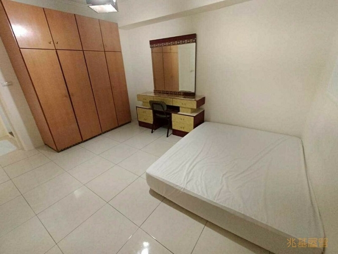 兆基社會住宅🏠友善屋源🧡西門町.美電梯兩房.可租補.可入（第2張）