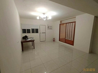 兆基社會住宅🏠友善屋源🧡西門町.美電梯兩房.可租補.可入（第3張）