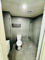 🏠免仲❗️近一中街全新裝潢獨立套房✨可租補✨可寵（第7張）