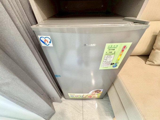 🧡請加賴🧡全新電梯🧡雙租屋補助🧡陽台獨洗🧡乾溼分離🧡全新套房🧡秒殺物件🧡（第3張）