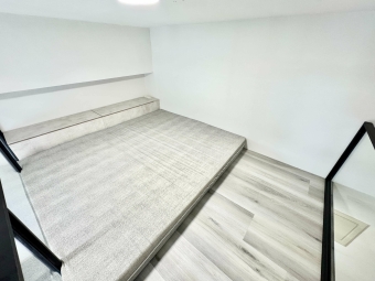 🧡請加賴🧡全新電梯🧡稀有可寵🧡稀有樓中樓🧡租屋補助🧡陽台獨洗🧡流理台🧡乾溼分離🧡秒殺速洽🧡（第8張）