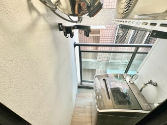 🧡加賴約🧡全新電梯🧡租屋補助🧡陽台獨洗🧡秒殺物件🧡 - Image 13