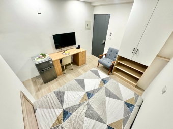 🧡加賴約🧡全新電梯🧡租屋補助🧡陽台獨洗🧡秒殺物件🧡 - Image 14